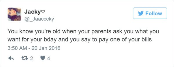tweets-about-adulthood-thatll-make