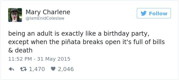 tweets-about-adulthood-thatll-make