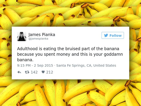tweets-about-adulthood-thatll-make