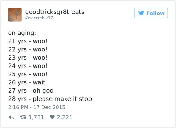 tweets-about-adulthood-thatll-make