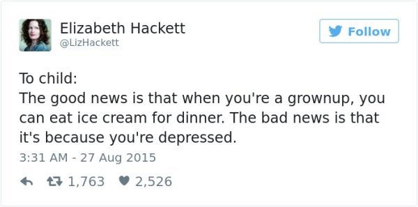 tweets-about-adulthood-thatll-make