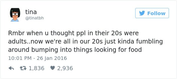 tweets-about-adulthood-thatll-make