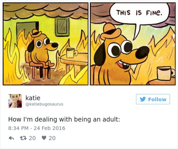 tweets-about-adulthood-thatll-make