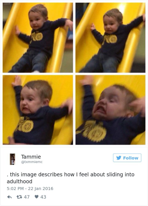 tweets-about-adulthood-thatll-make