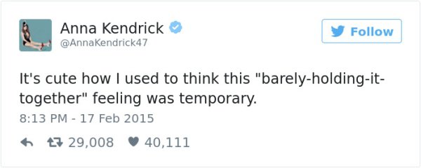 tweets-about-adulthood-thatll-make