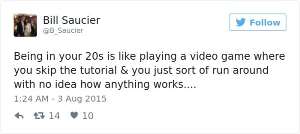 tweets-about-adulthood-thatll-make