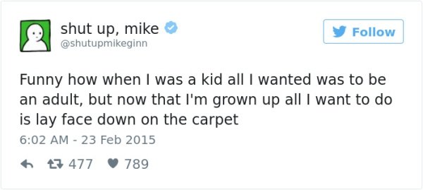 tweets-about-adulthood-thatll-make