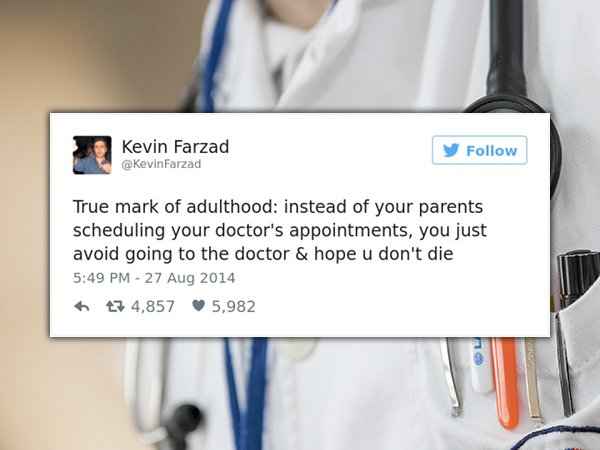 tweets-about-adulthood-thatll-make