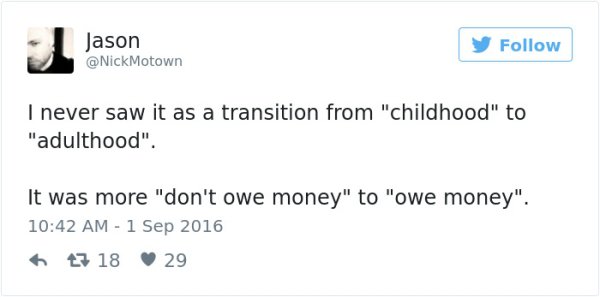 tweets-about-adulthood-thatll-make