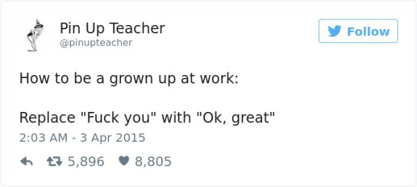 tweets-about-adulthood-thatll-make