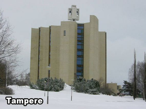 unusual_churches_of_finland