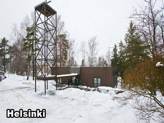 unusual_churches_of_finland
