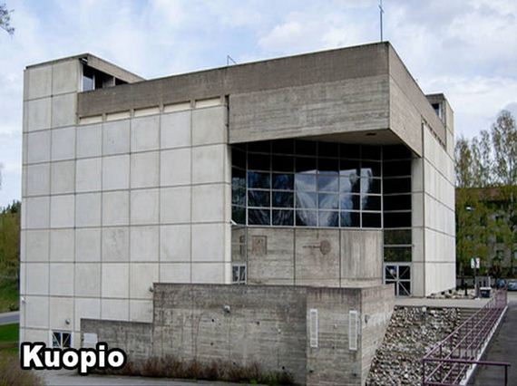 unusual_churches_of_finland