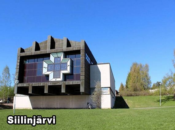 unusual_churches_of_finland