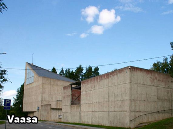 unusual_churches_of_finland