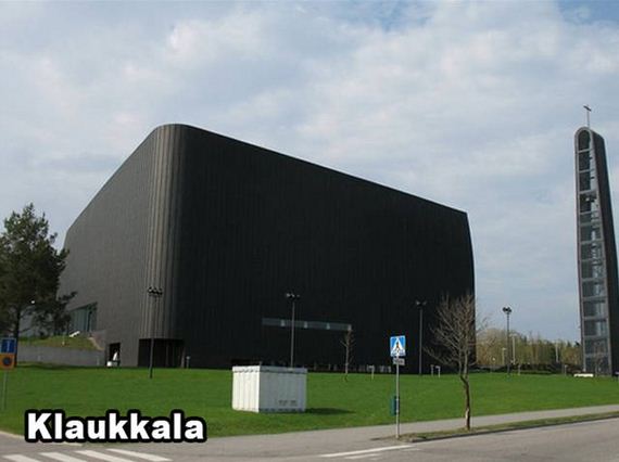 unusual_churches_of_finland