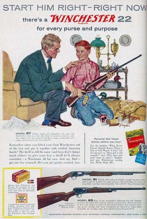 vintage_gun_ads