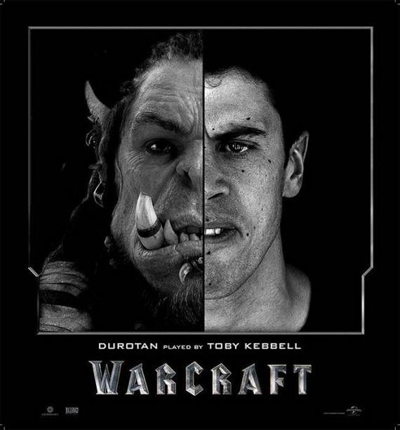 warcraft_orcs