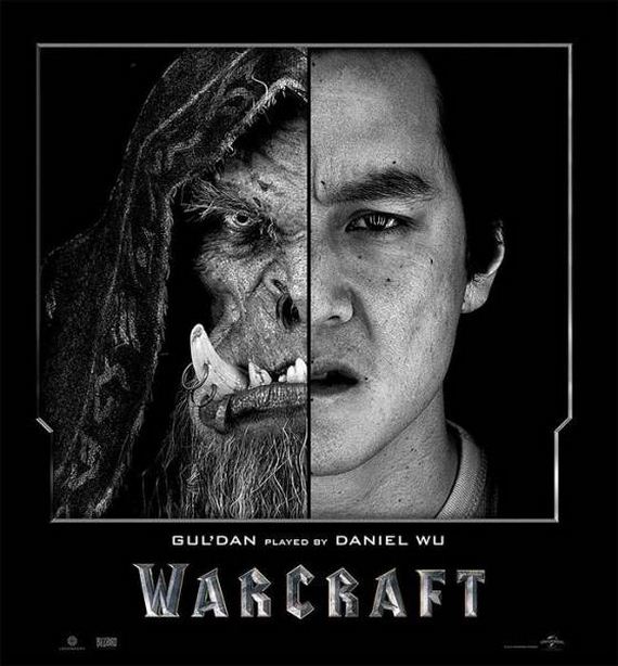 warcraft_orcs