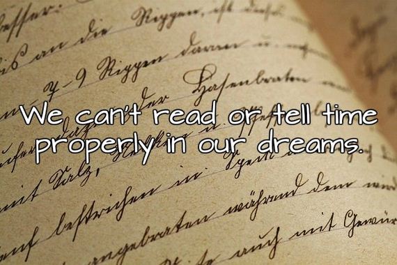we-can-only-try-to-understand-dreams