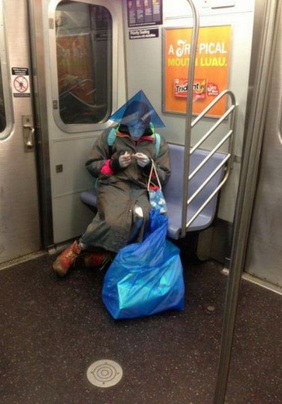 weird-pictures