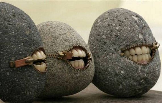weird-pictures