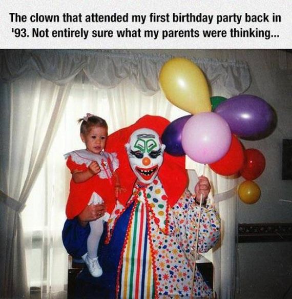 weird-pictures