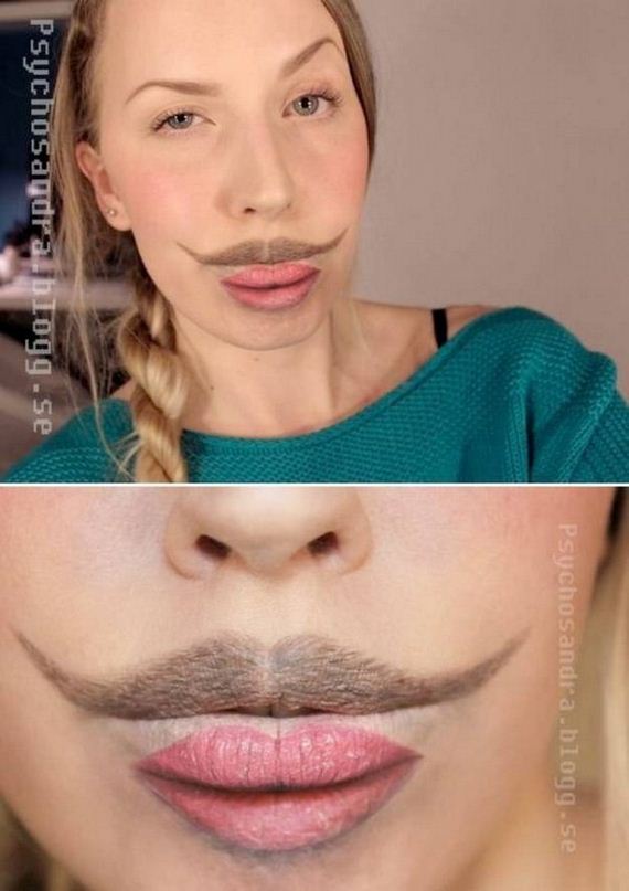 weird-pictures