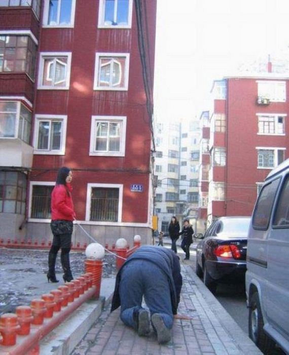 weird-pictures