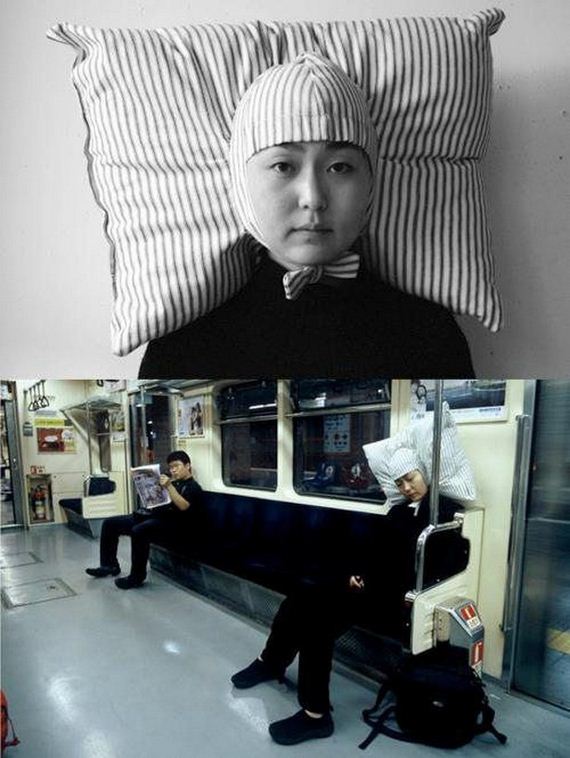 weird-pictures