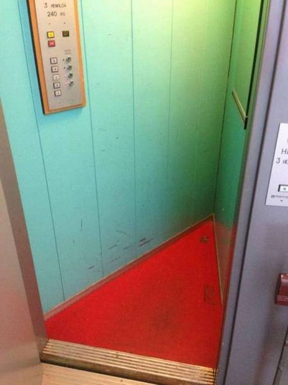 weird-pictures