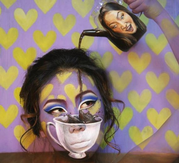 when-face-painting-meets-optical-illusion