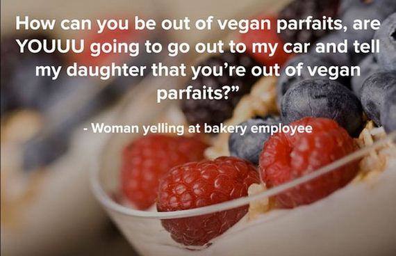 whole_foods