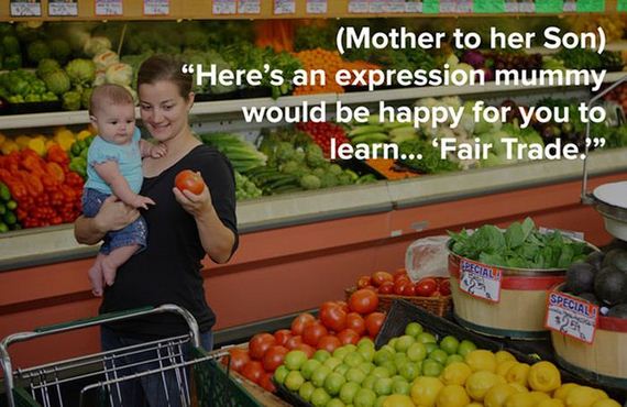 whole_foods