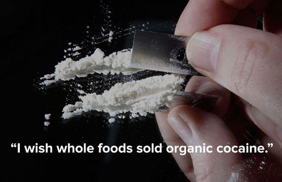 whole_foods