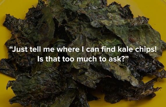 whole_foods