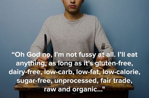 whole_foods