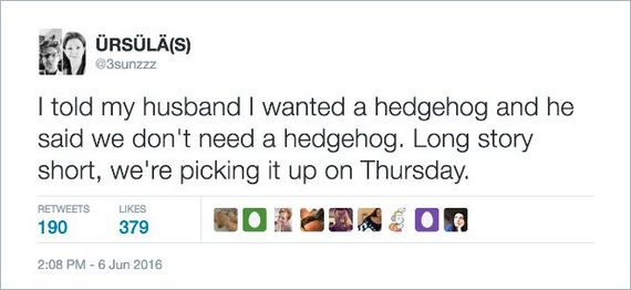 wife_vs_marriage