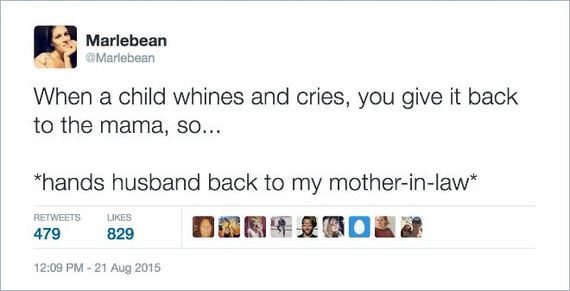 wife_vs_marriage