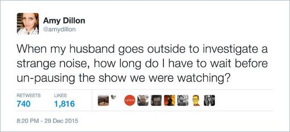 wife_vs_marriage