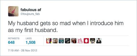 wife_vs_marriage