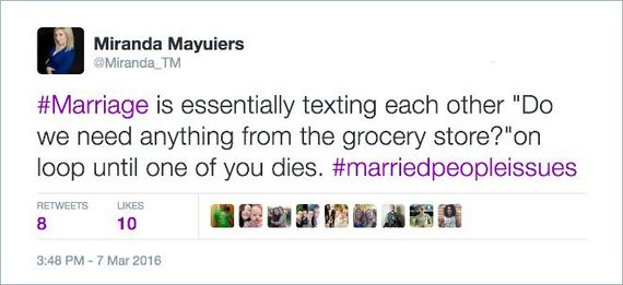 wife_vs_marriage