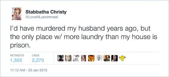 wife_vs_marriage