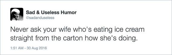 wife_vs_marriage