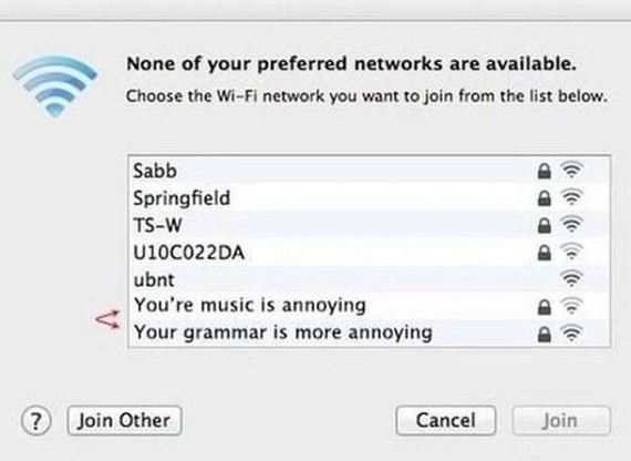 wifi_trolls
