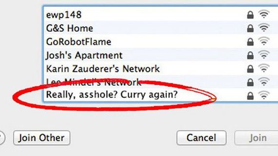 wifi_trolls