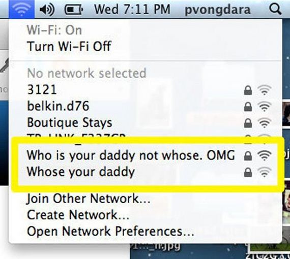 wifi_trolls