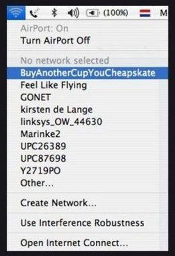 wifi_trolls