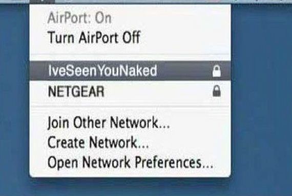 wifi_trolls