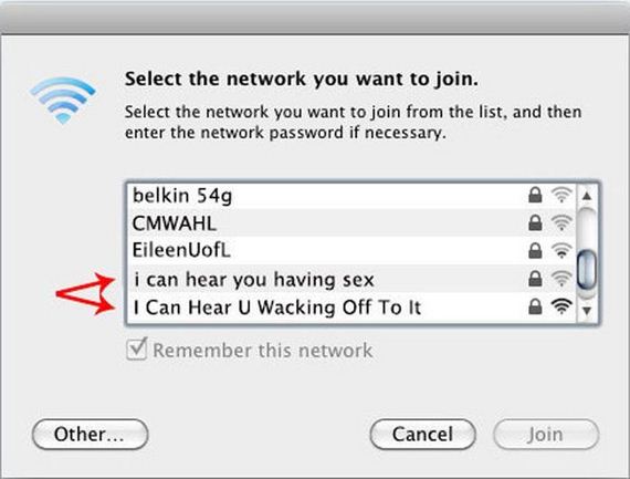 wifi_trolls